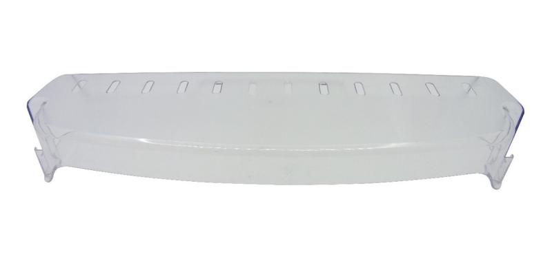 Anaquel Estante Heladera Whirlpool Wrw52k1 Wrw52x1 Original