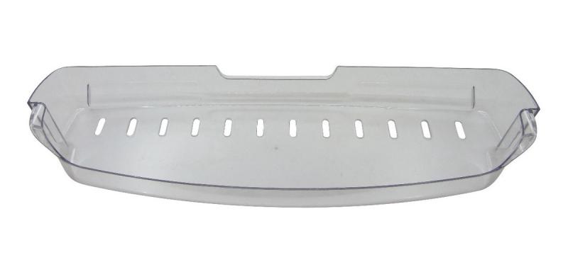 Anaquel Estante Heladera Whirlpool Wrw52k1 Wrw52x1 Original