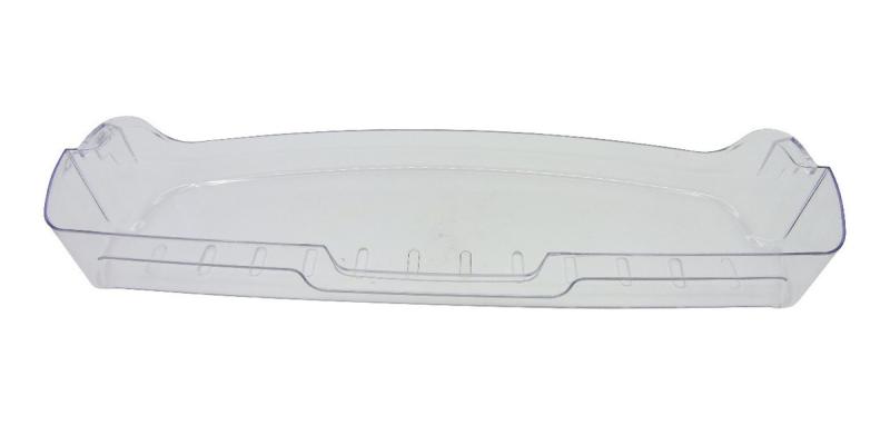 Anaquel Estante Heladera Whirlpool Wrw52k1 Wrw52x1 Original