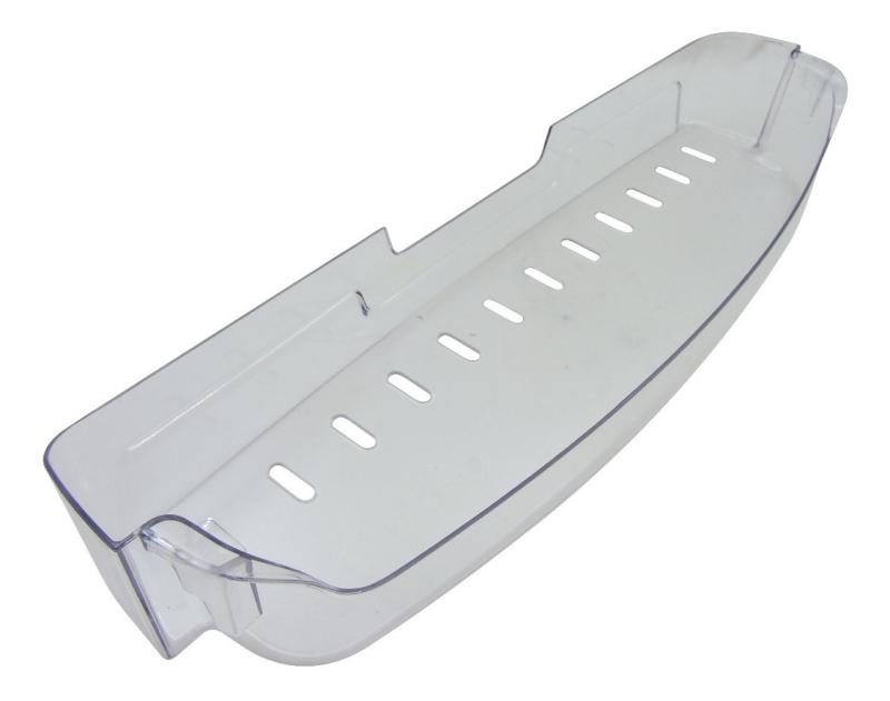 Anaquel Estante Heladera Whirlpool Wrw52k1 Wrw52x1 Original