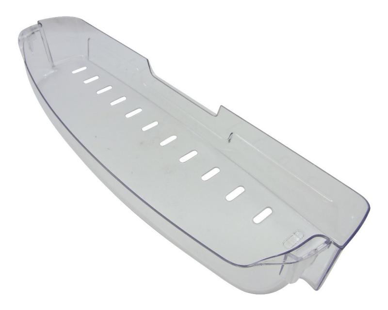 Anaquel Estante Heladera Whirlpool Wrw52k1 Wrw52x1 Original