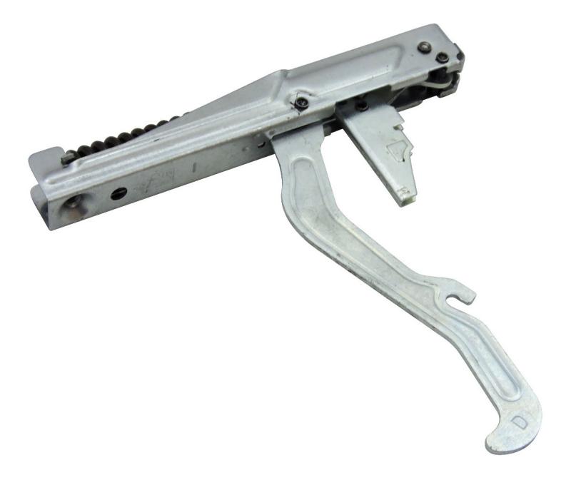 Bisagra Puerta Horno Cocina Ariston C065gp Cp057