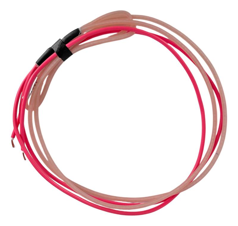 Resistencia Cable 18w 220v Para Heladera 1,5 Metro