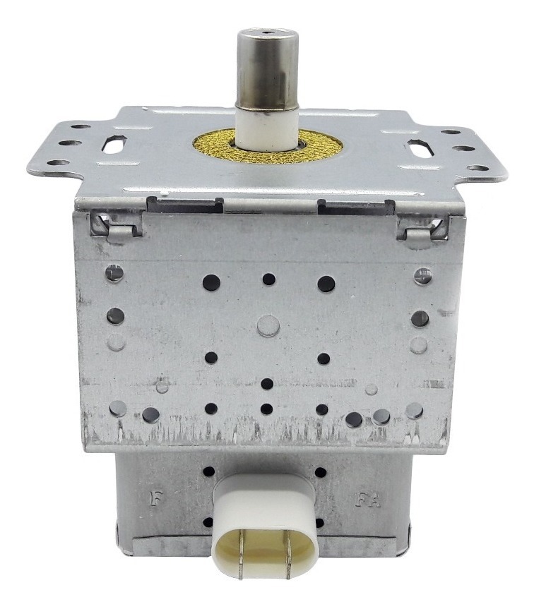 Magnetron Microondas Whirlpool Wmg30 326074864 Original