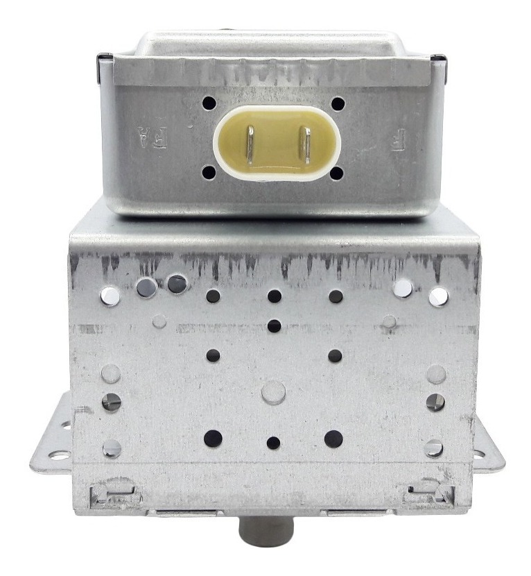 Magnetron Microondas Whirlpool Wmg30 326074864 Original