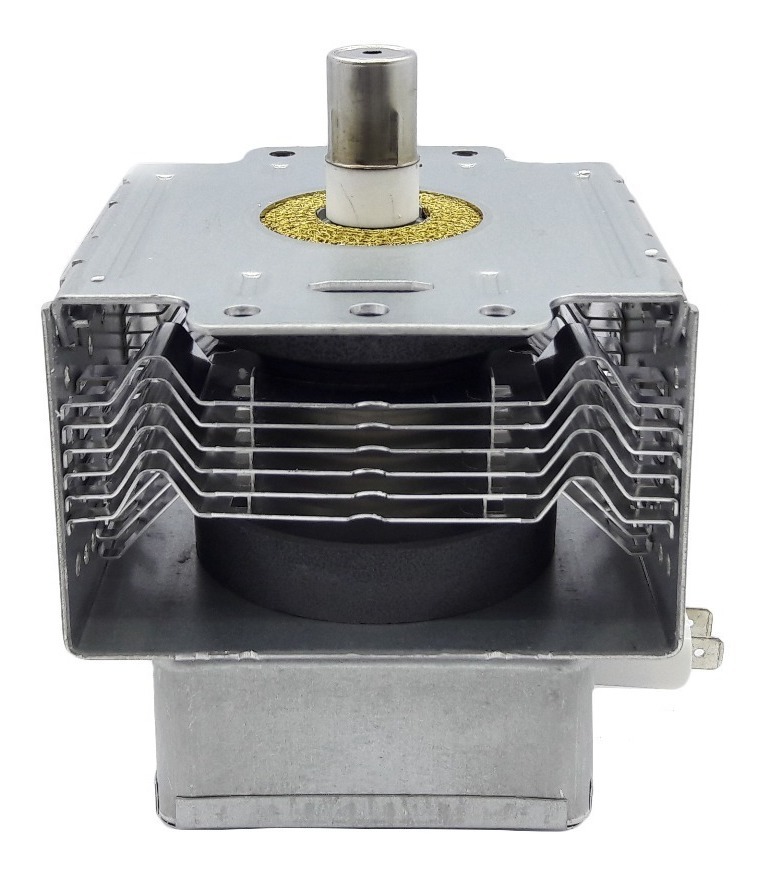 Magnetron Microondas Whirlpool Wmg30 326074864 Original