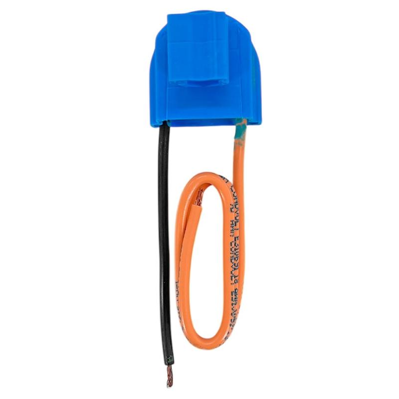 Bimetal Heladera Mabe Hma335 Hma450 Original