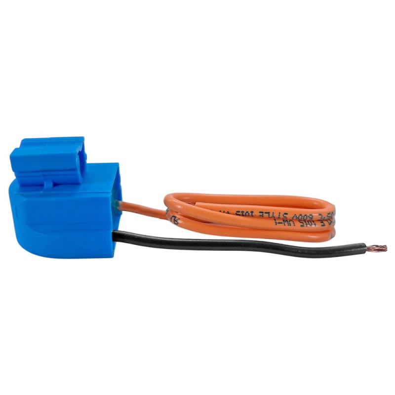 Bimetal Heladera Mabe Hma335 Hma450 Original