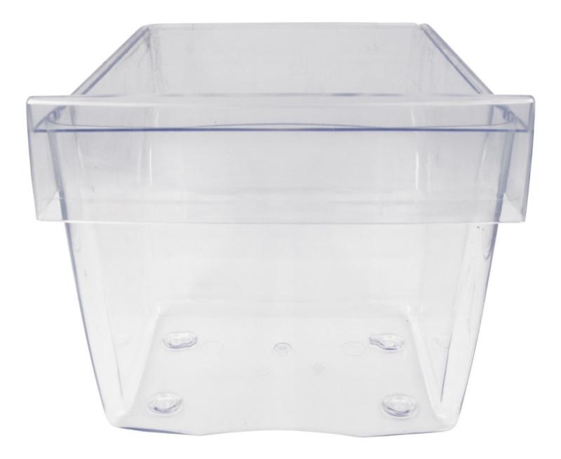 Cajon Verdura Heladera Patrick Cd660 Hpk14m00bb Original