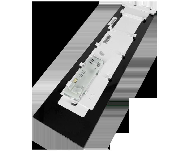 Plaqueta Interfase Heladera Whirlpool Wrm54ab