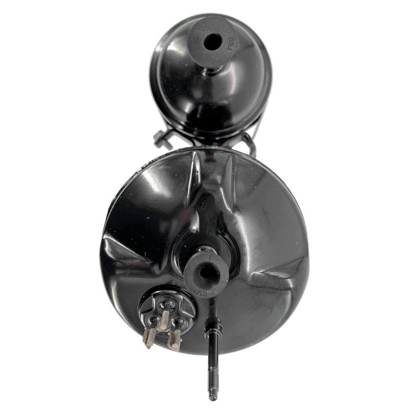 Motor Compresor Rotativo 3000 Aire Acondicionado R410