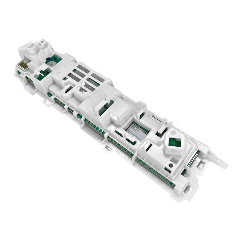 Plaqueta Lavarropas Drean Next 8.12 Original