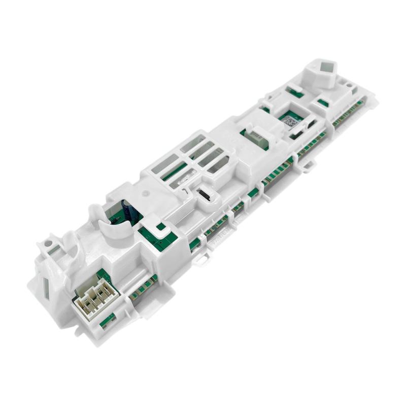 Plaqueta Lavarropas Drean Next 8.12 Original