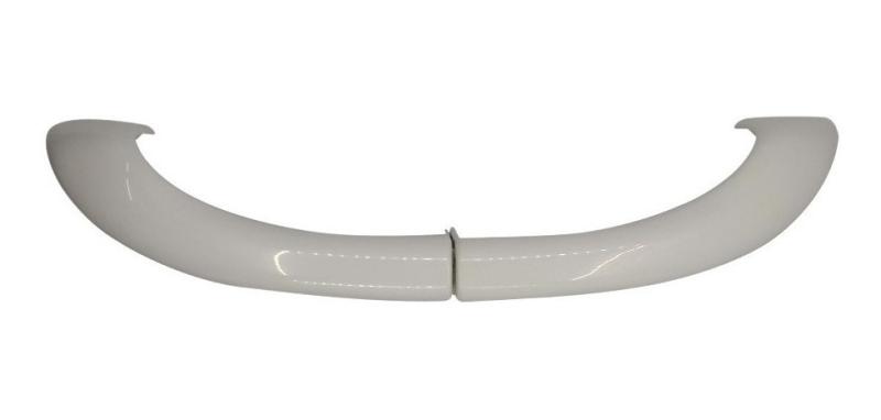 Manija Puerta Heladera Columbia 2334 2434 Juego