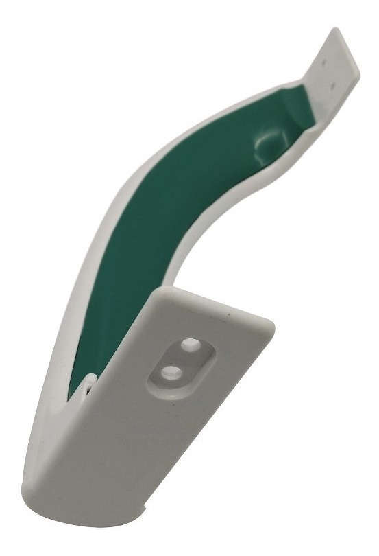 Manija Puerta Heladera Columbia 2334 2434 Juego