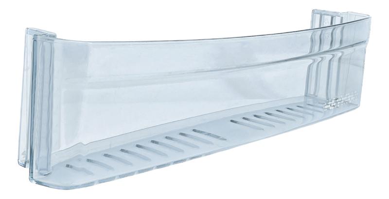 Anaquel Estante Acrilico Botella Heladera Columbia