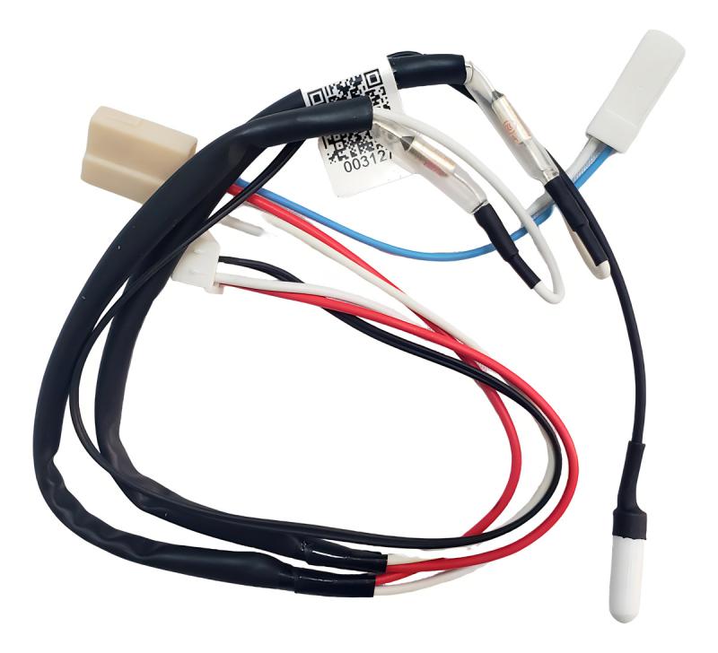 Sensor Heladera Electrolux Df 49 70295125