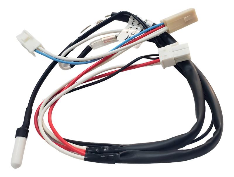 Sensor Heladera Electrolux Df 49 70295125