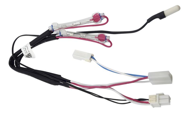 Sensor Heladera Electrolux Df 49 70295125