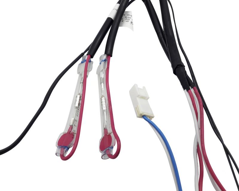 Sensor Heladera Electrolux Df 49 70295125