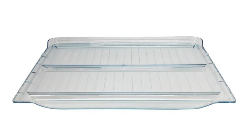 Estante Heladera Kohinoor 52 Cm Original 