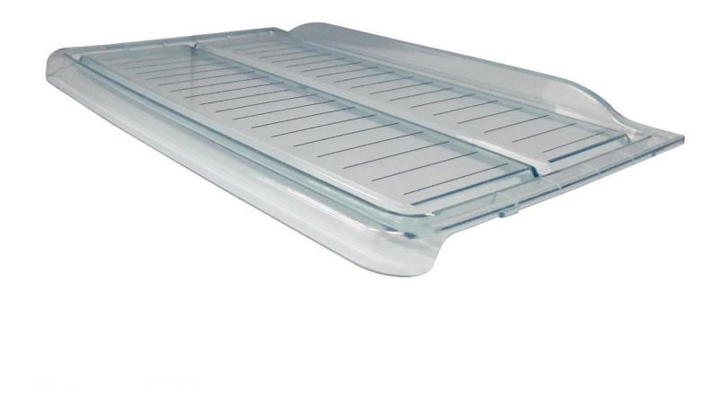 Estante Heladera Kohinoor 52 Cm Original 