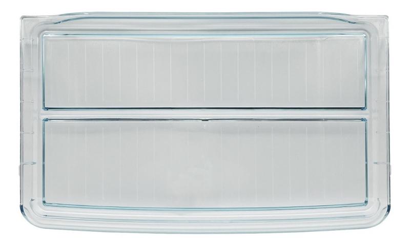 Estante Heladera Kohinoor 52 Cm Original 