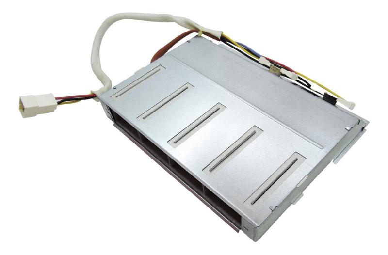 Resistencia Secarropas Candy Csv8lg - 12