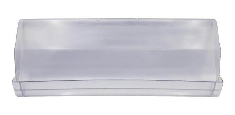 Frente Crisper Heladera Eslabon De Lujo Erd450 Erm420 Orig