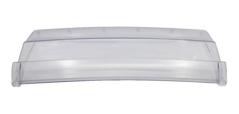 Frente Crisper Heladera Eslabon De Lujo Erd450 Erm420 Orig