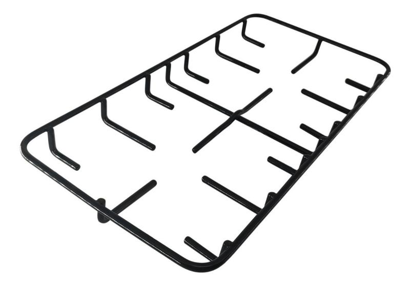 Parrilla Hornalla Cocina General Electric Cg956 Cg760 Original