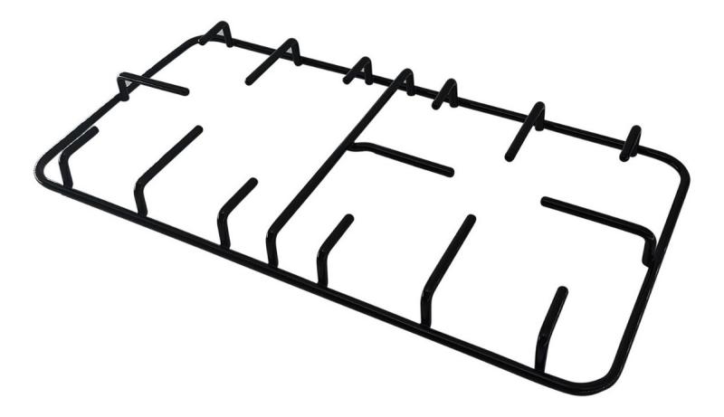 Parrilla Hornalla Cocina General Electric Cg956 Cg760 Original