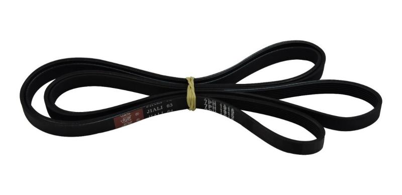 Correa Secarropas Patrick Scpk07b Scpk07m 1915