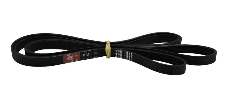 Correa Secarropas Patrick Scpk07b Scpk07m 1915