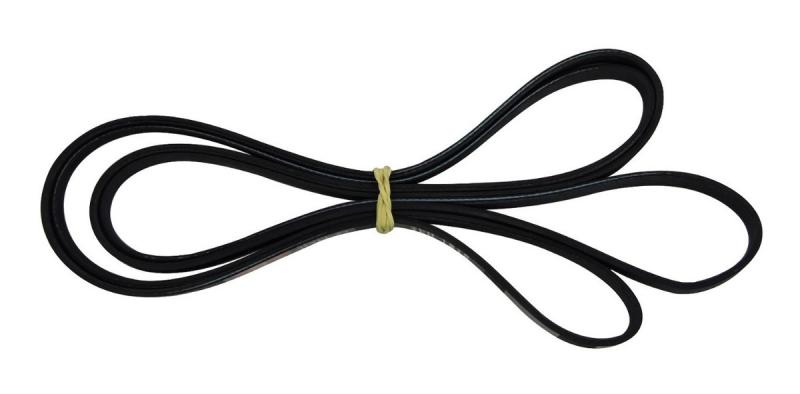 Correa Secarropas Patrick Scpk07b Scpk07m 1915