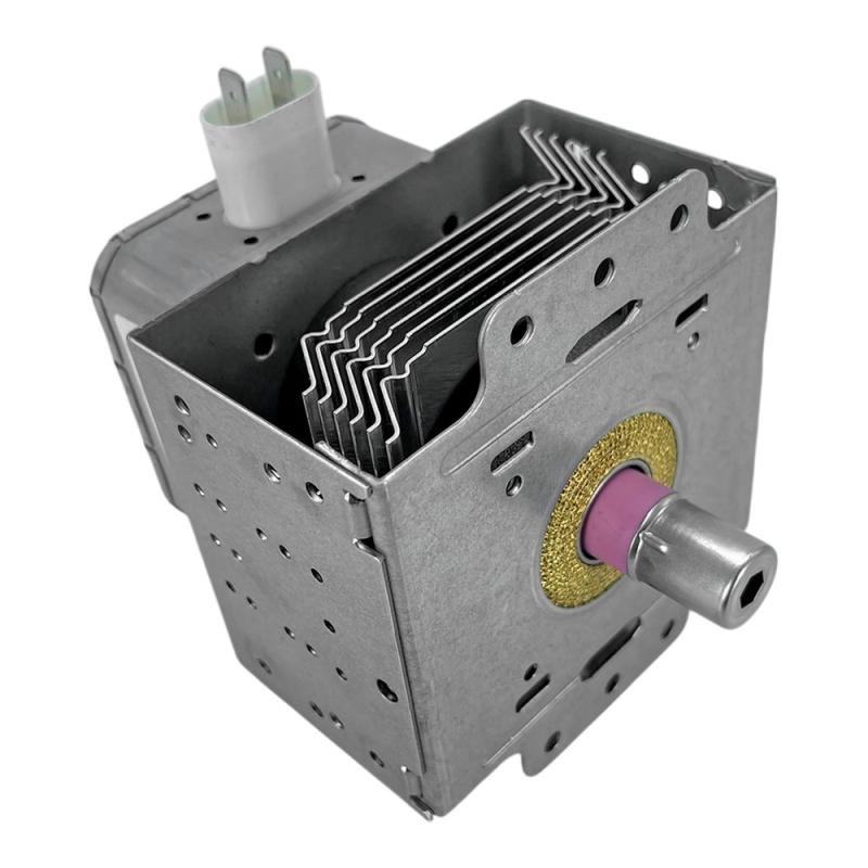 Magnetron Microondas 2m218h 2m319h 2m319j 2m319k