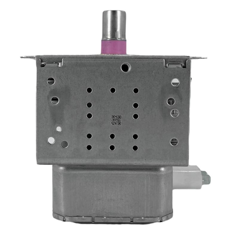 Magnetron Microondas 2m218h 2m319h 2m319j 2m319k