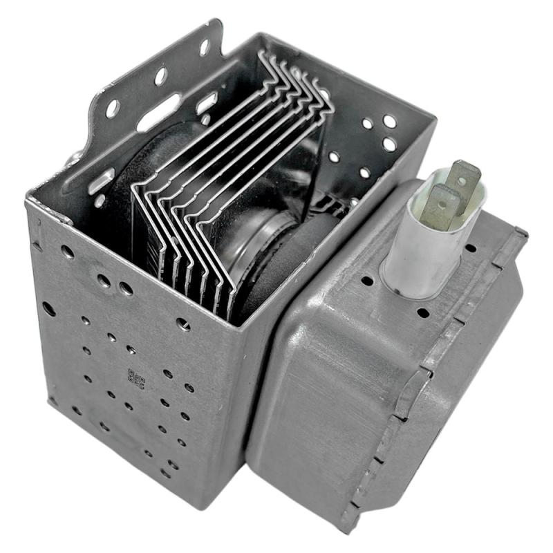 Magnetron Microondas 2m218h 2m319h 2m319j 2m319k