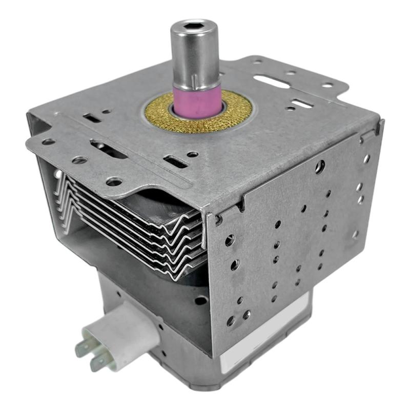 Magnetron Microondas 2m218h 2m319h 2m319j 2m319k