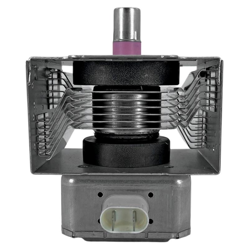 Magnetron Microondas 2m218h 2m319h 2m319j 2m319k