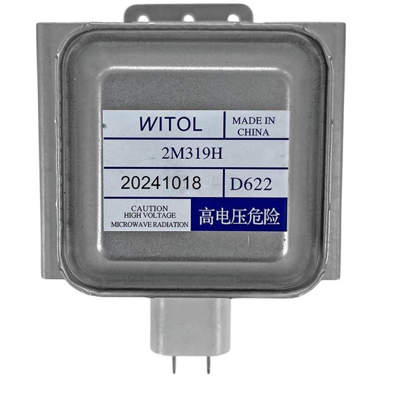 Magnetron Microondas 2m218h 2m319h 2m319j 2m319k