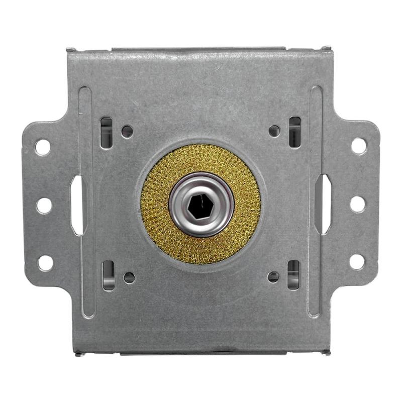 Magnetron Microondas 2m218h 2m319h 2m319j 2m319k