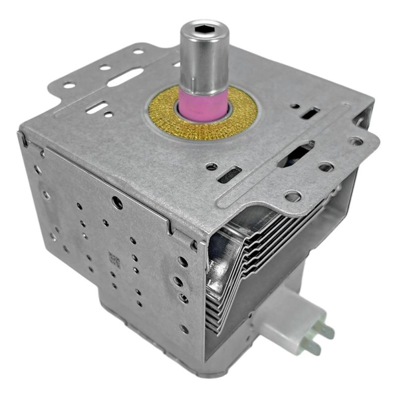 Magnetron Microondas 2m218h 2m319h 2m319j 2m319k