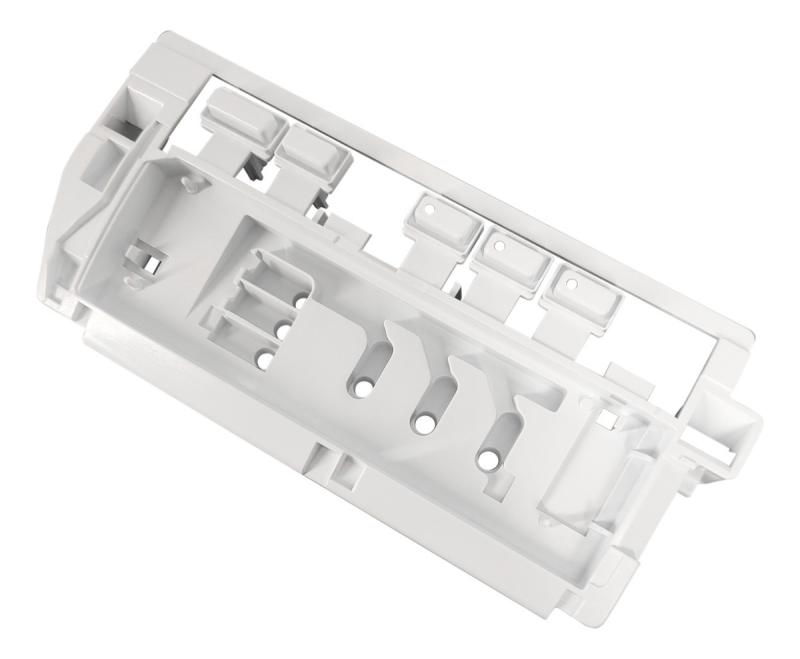 Botonera Lavarropas Drean Next 6.06 Eco Original