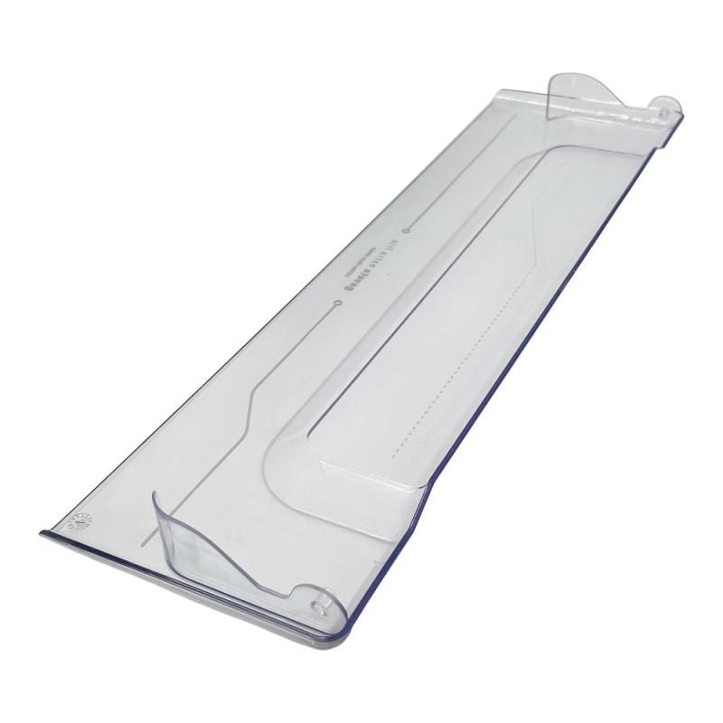 Tapa Frente Cajon Heladera Electrolux Dfx41 Dfn39 42x