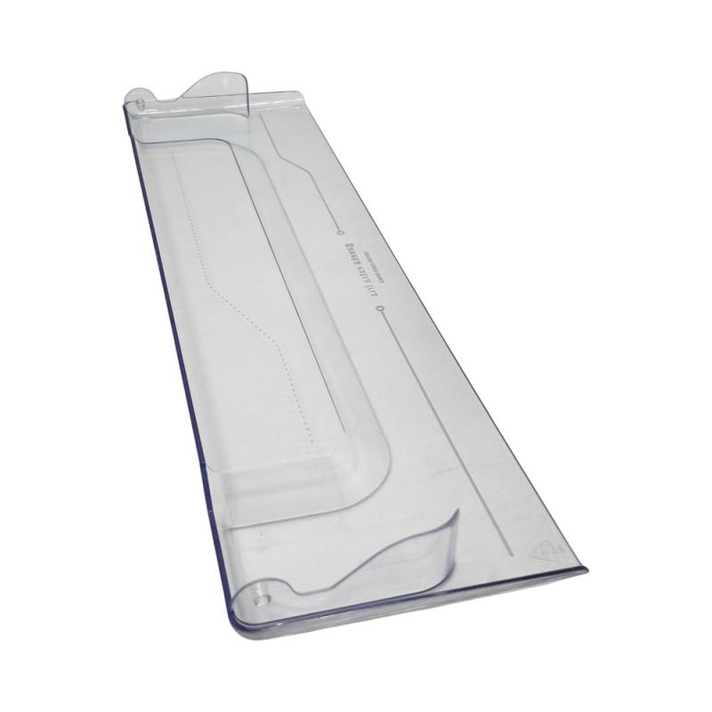 Tapa Frente Cajon Heladera Electrolux Dfx41 Dfn39 42x