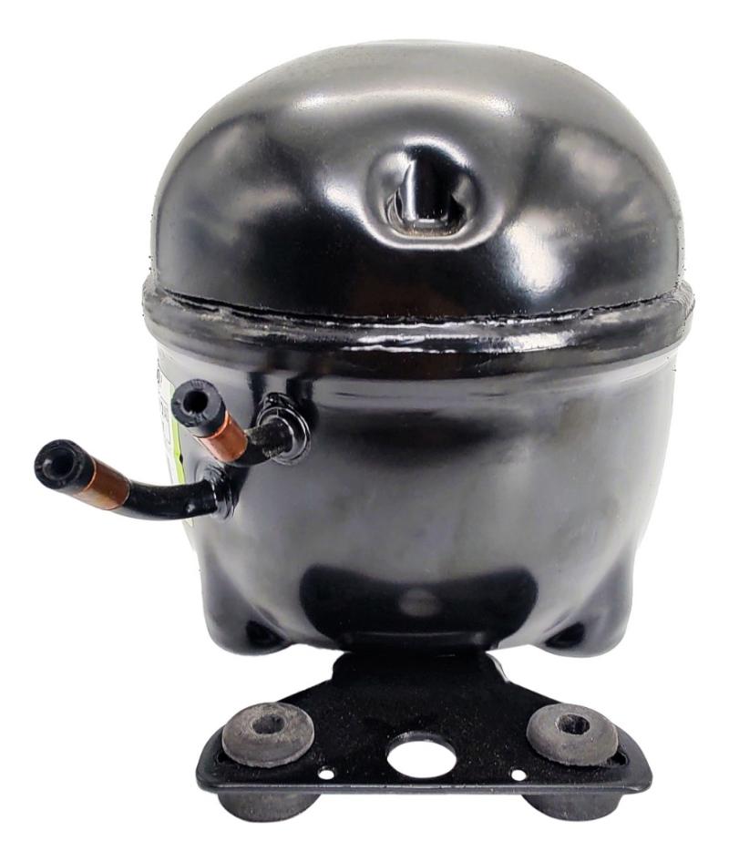 Motor Compresor Heladera Embraco 1/5 R 134 Em2u60hl