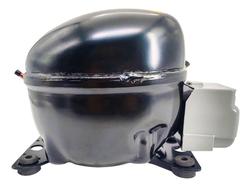 Motor Compresor Heladera Embraco 1/5 R 134 Em2u60hl