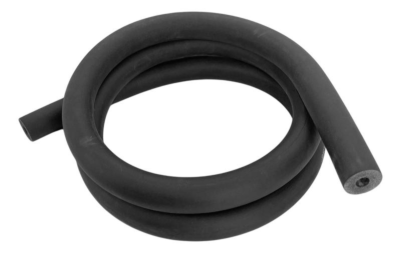 Aislacion Aislante 1/4 Para Caño De Aire Acon. X 20 Unidades