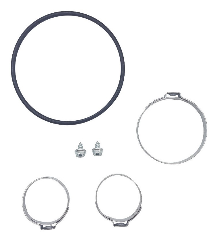 Motor Bomba Recirculacion Lavavajillas Whirlpool W75 Original